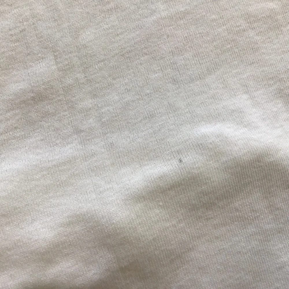Carters size 24